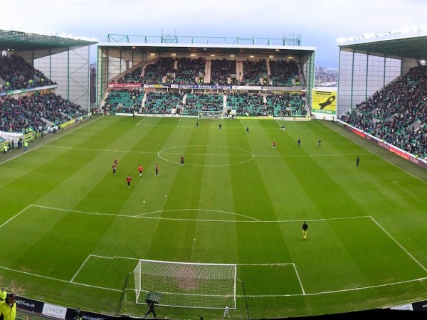 stadium-image