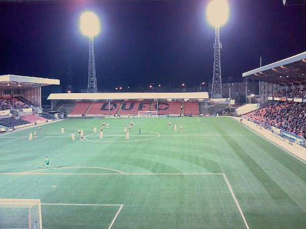 stadium-image