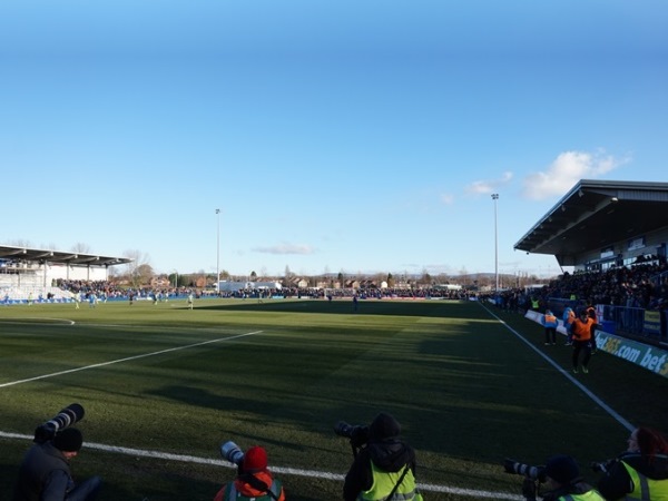stadium-image