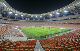 stadium-image