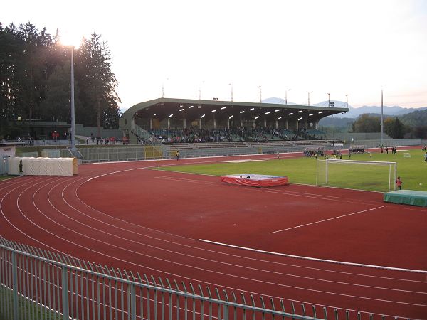 stadium-image