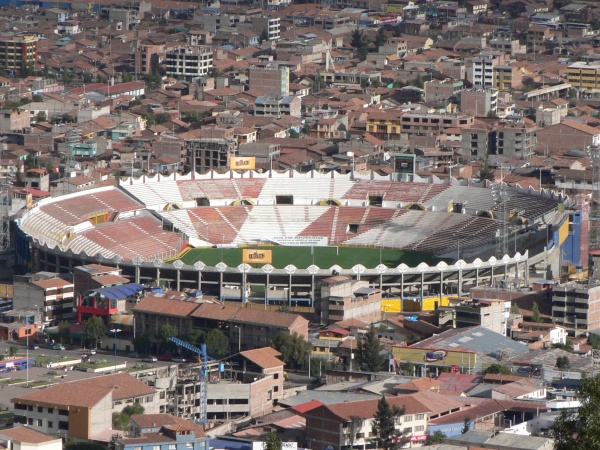 stadium-image