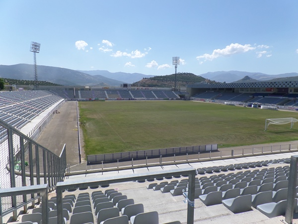stadium-image