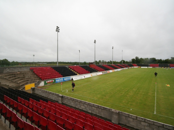 stadium-image
