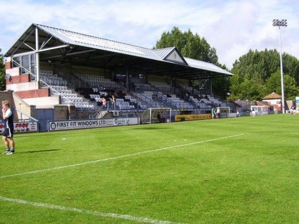 stadium-image