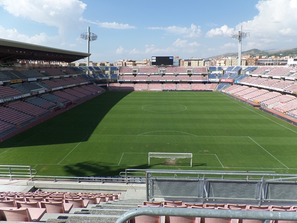 stadium-image