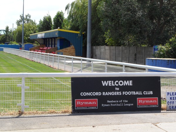 stadium-image