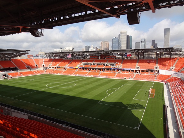 stadium-image