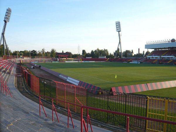 stadium-image