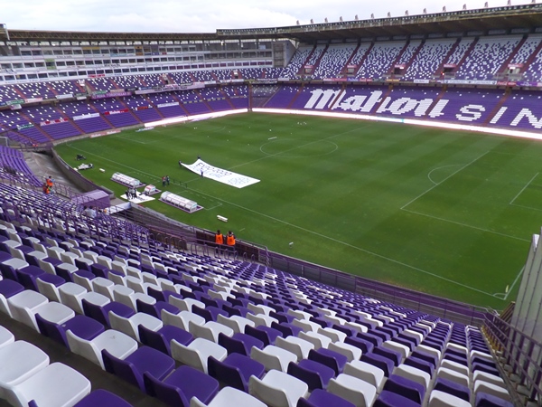 stadium-image