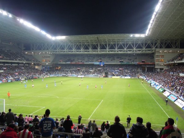 stadium-image