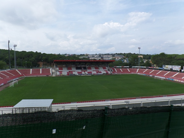 stadium-image