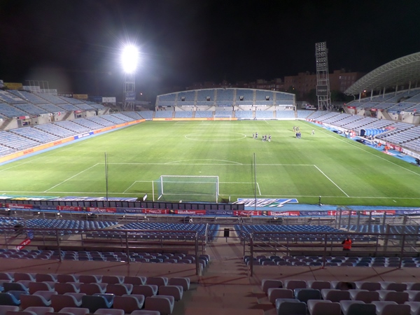 stadium-image
