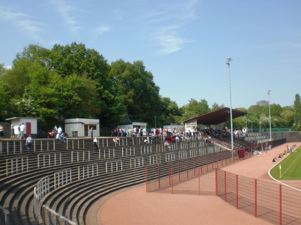 stadium-image