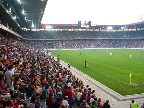 stadium-image