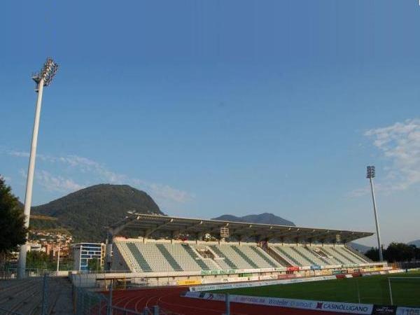 stadium-image