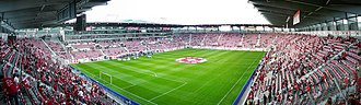 stadium-image