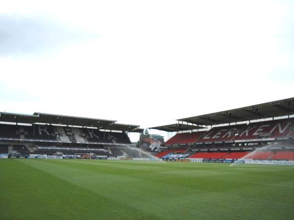 stadium-image