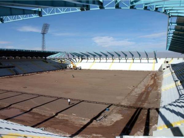 stadium-image
