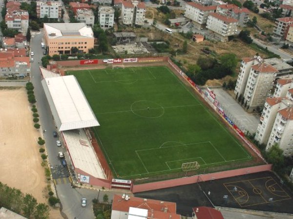 stadium-image