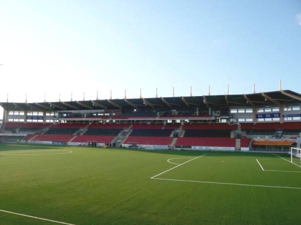 stadium-image