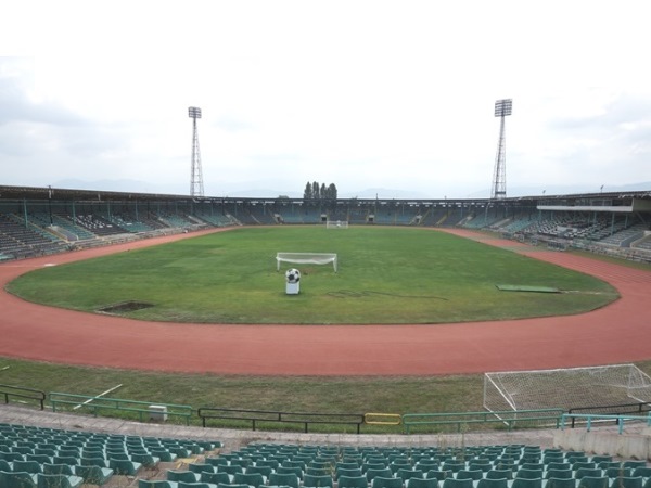 stadium-image