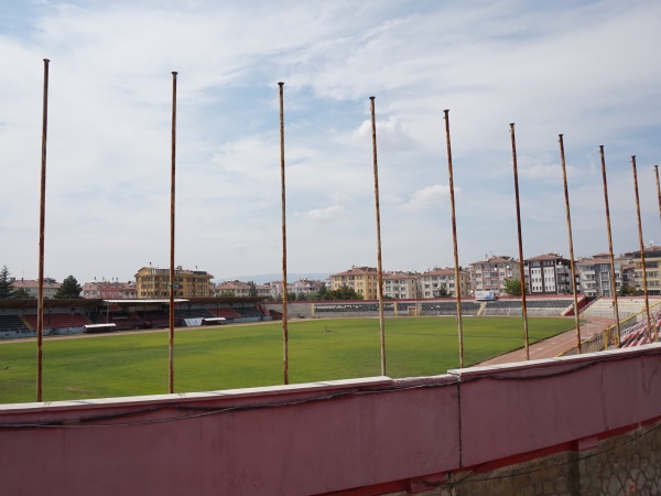 stadium-image