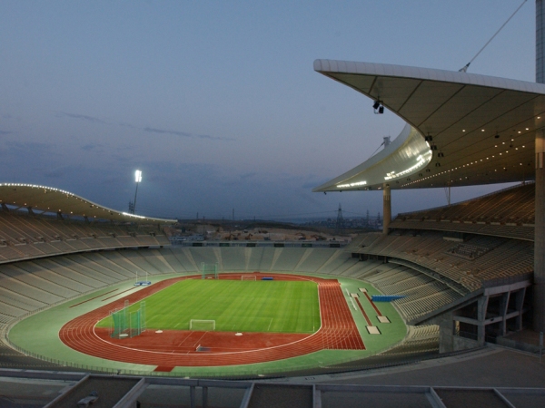 stadium-image