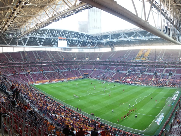 stadium-image