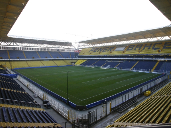 stadium-image