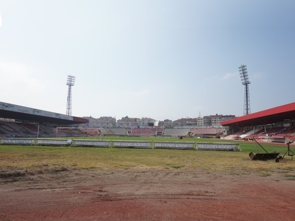 stadium-image