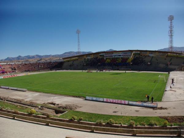 stadium-image