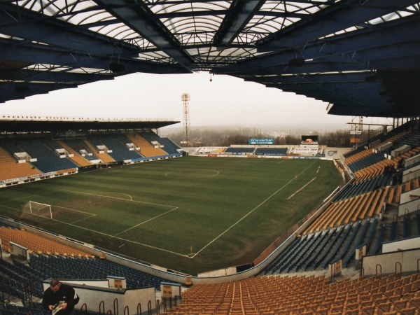 stadium-image