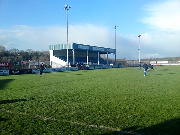 stadium-image