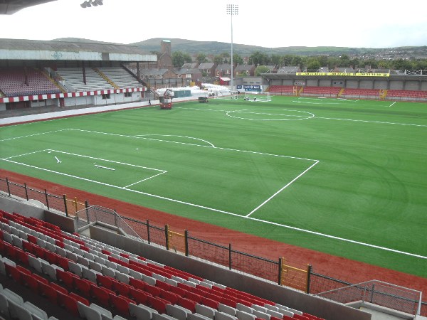 stadium-image
