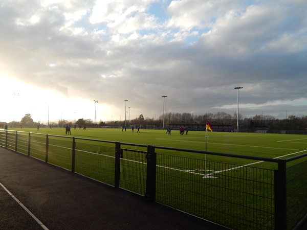 stadium-image