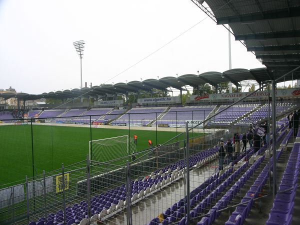 stadium-image