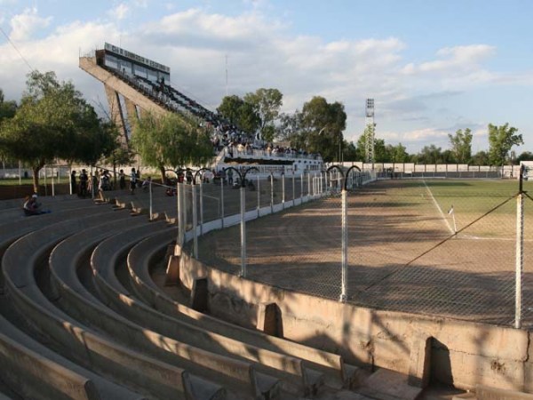 stadium-image
