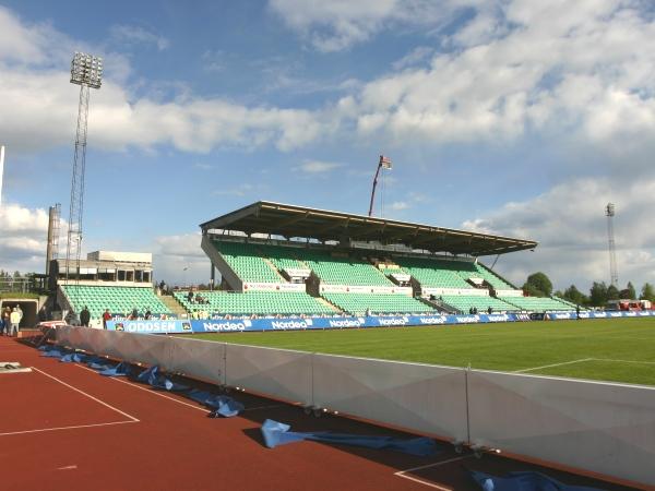 stadium-image