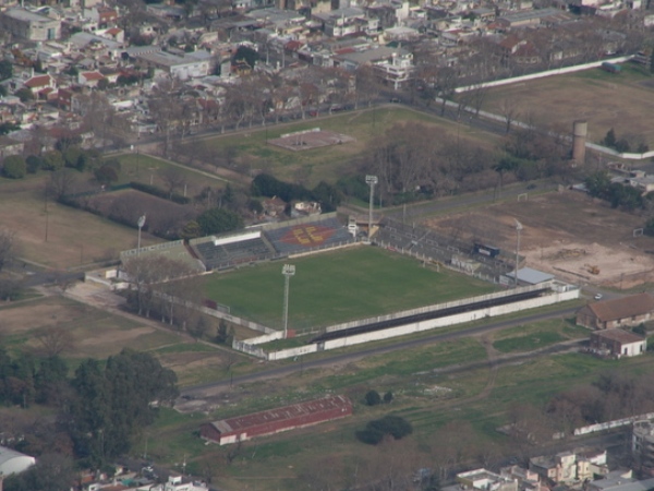 stadium-image
