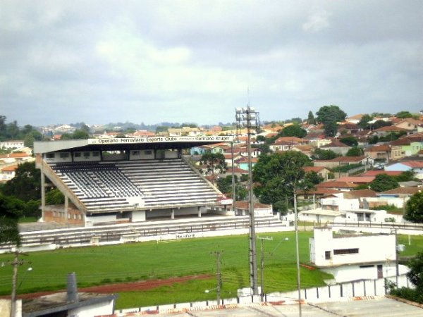 stadium-image