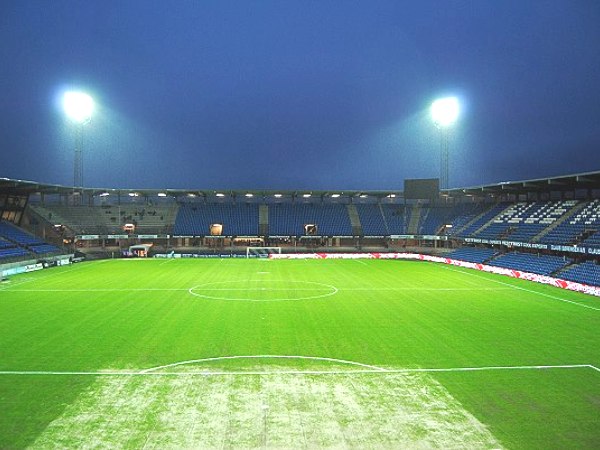 stadium-image