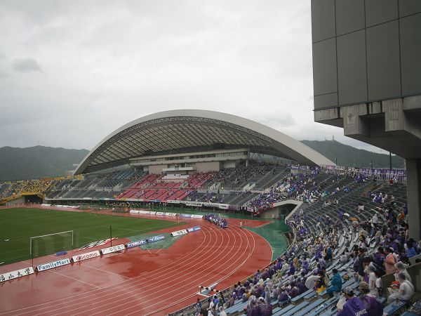 stadium-image