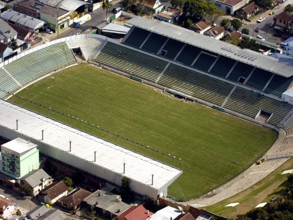 stadium-image