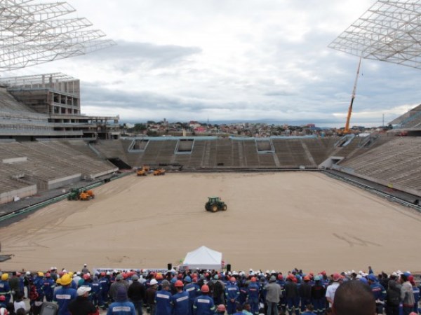 stadium-image