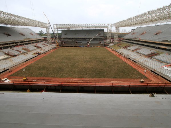 stadium-image