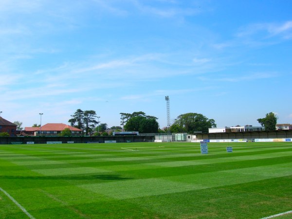 stadium-image