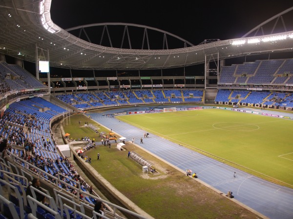 stadium-image