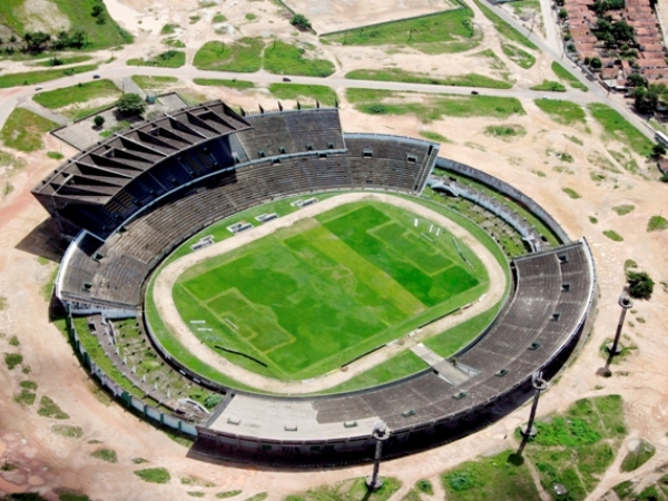 stadium-image