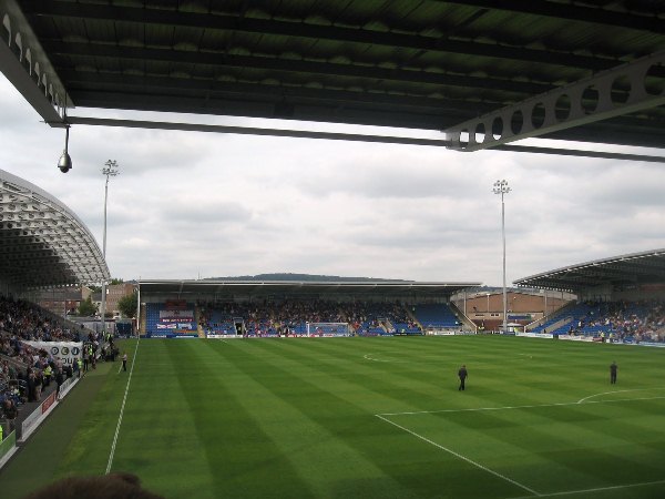 stadium-image